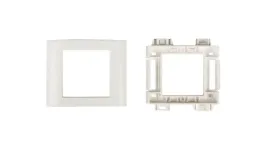 uchwyt-m45-2-moduly-pokrywa-kio-80-330260