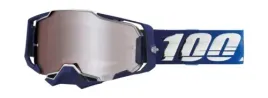 100percent-armega-goggles-mx-enduro-atv-mtb-mirrored-lens-silver-lens