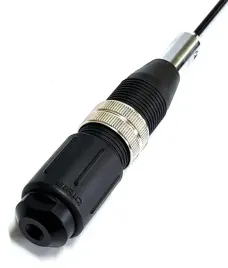 sirio-snake-27-m6-antena-cb-113cm-volvo-man-scania-thread-radiator