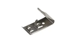 klamra-do-mocowania-pokryw-uniwersalna-dku60-va4310-6065600-20szt