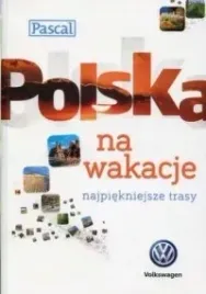polska-na-wakacje