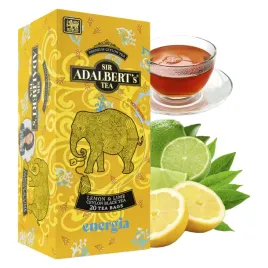 adalbert-s-lemonandlime-herbata-czarna-energia-cejlonska-cytryna-20-saszetek