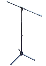 statyw-mikrofonowy-lk104-100-170cm-lamany-stabilny-statyw-na-trojnogu
