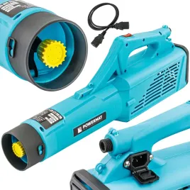 turbo-dysza-rozpylajaca-opryskiwacza-zamglawiacz-opryskiwacz-akumulatorowy