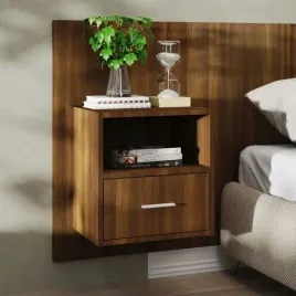 scienna-szafka-nocna-brazowy-dab-material-drewnopochodny-lumarko