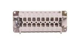 wklad-zlacza-16p-pe-zenski-16a-500v-epic-h-be-16-bs-10195100