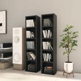 szafki-na-plyty-cd-2-szt-czarne-21x16x935cm-plyta-wiorowa-lumarko