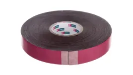 tasma-izolacyjna-19mm-x-10m-samowulkanizujaca-1kv-czarna-f51912
