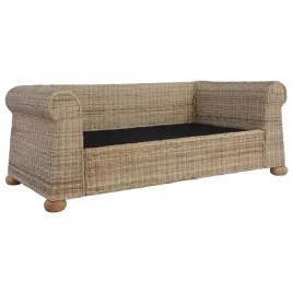 vidaxl-2-osobowa-sofa-z-poduszkami-naturalny-rattan