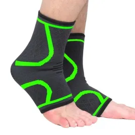 sciagacz-point-stabilizator-kostki-2szt-m-green