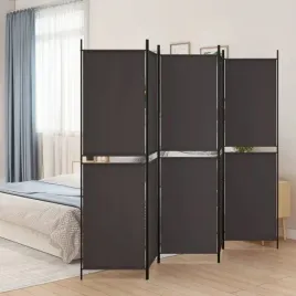 parawan-5-panelowy-brazowy-250x200-cm-tkanina-lumarko