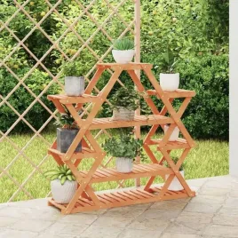 kwietnik-110x25x105-cm-lite-drewno-jodlowe-lumarko