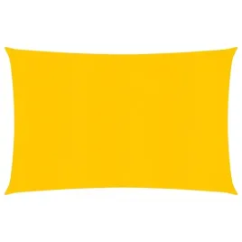 zagiel-przeciwsloneczny-160-g-m-zolty-35x5-m-hdpe-lumarko