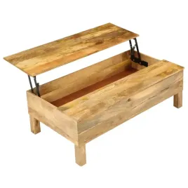 vidaxl-stolik-kawowy-z-litego-drewna-mango-110-x-55-x-35-cm