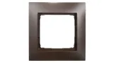 simon-54-premium-ramka-pojedyncza-braz-mat-dr1-46