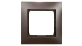 simon-54-premium-ramka-pojedyncza-braz-mat-dr1-46