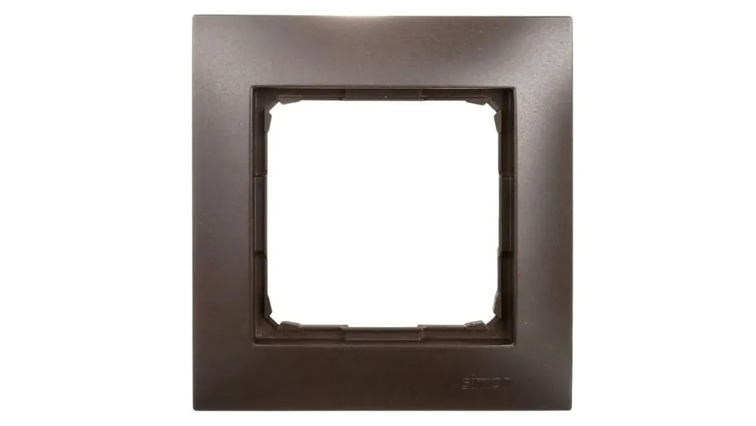 simon-54-premium-ramka-pojedyncza-braz-mat-dr1-46