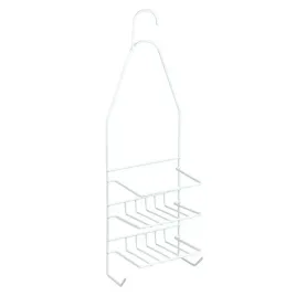 polka-lazienkowa-parana-s-allstar-st