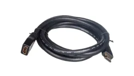 kabel-przedluzajacy-hdmi-highspeed-1-4-z-eth-gold-typ-hdmi-a-hdmi-a-m-z-c