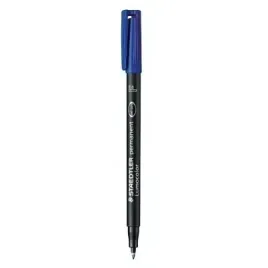 foliopis-permanentny-f-318-niebieski-staedtler-lumocolor-s318-3