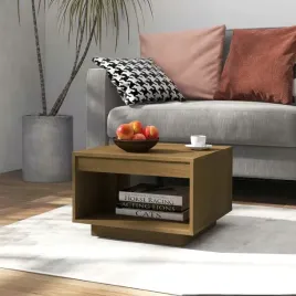 stolik-kawowy-miodowy-braz-50x50x335-cm-drewno-sosnowe-lumarko