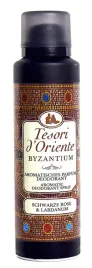 damski-dezodorant-orientalno-kwiatowy-tesori-d-oriente-byzantium