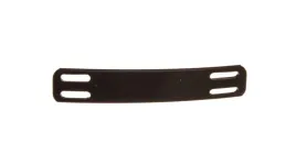 podstawka-oznacznika-przewodow-ovp-5-e04zp-01030200100-100szt