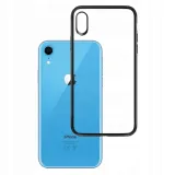 plecki-3mk-do-apple-iphone-xr-bezbarwny