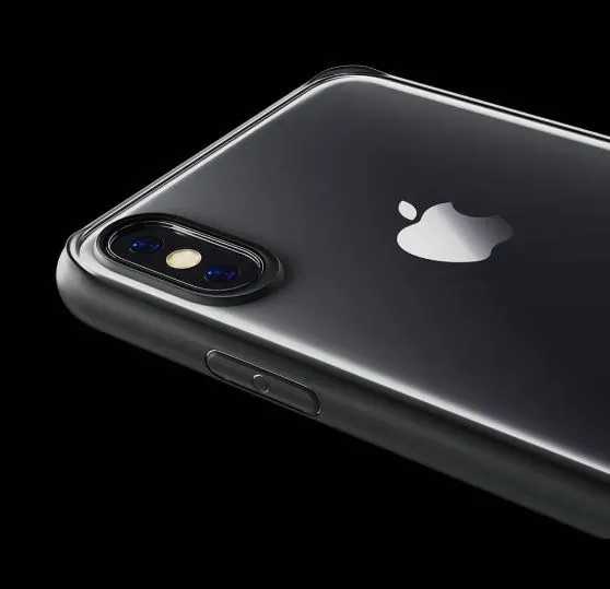 plecki-3mk-do-apple-iphone-xr-bezbarwny