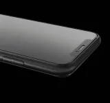 plecki-3mk-do-apple-iphone-xr-bezbarwny-kolor-bezbarwny