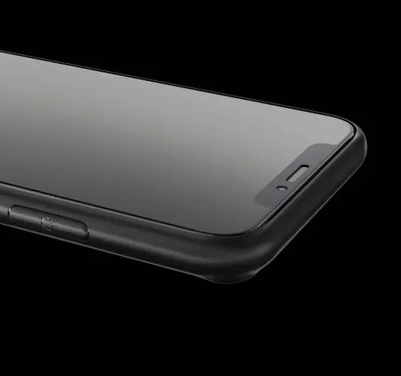plecki-3mk-do-apple-iphone-xr-bezbarwny-stan-nowy