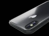 plecki-3mk-do-apple-iphone-xr-bezbarwny-typ-plecki
