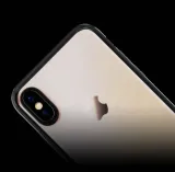 plecki-3mk-do-apple-iphone-xr-bezbarwny-material-tworzywo-sztuczne