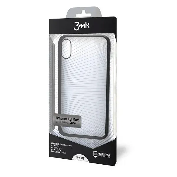 plecki-3mk-do-apple-iphone-xr-bezbarwny-funkcje-pochlanianie-wstrzasow