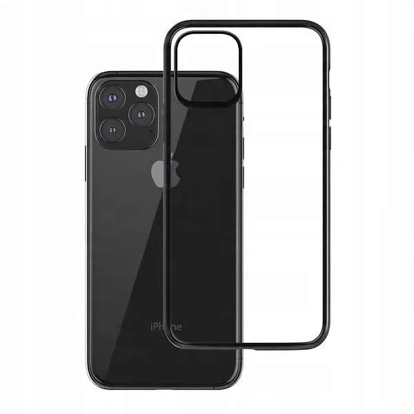 plecki-3mk-do-apple-iphone-xr-bezbarwny-kod-producenta-5903108092319