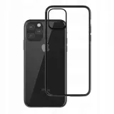 plecki-3mk-do-apple-iphone-xr-bezbarwny-kod-producenta-5903108092319