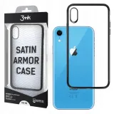 plecki-3mk-do-apple-iphone-xr-bezbarwny-marka-3mk