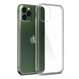 plecki-3mk-do-apple-iphone-xr-bezbarwny-pasuje-do-modelu-iphone-xr