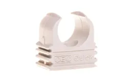 klips-montazowy-quick-m16-2955-m16-2149004-100szt