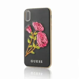 etui-plecki-guess-do-apple-iphone-x-czarny