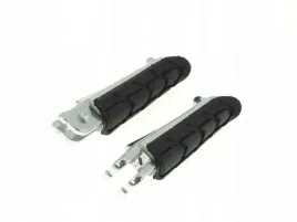 solidne-podnozki-pasuja-do-honda-cbr-600-f4i-2002