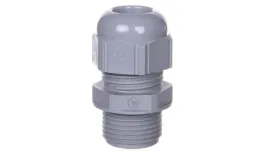 dlawnica-kablowa-poliamidowa-m20-ip68-skintop-str-iso-m-20x15-ciemnoszara