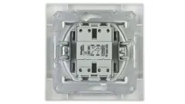 lacznik-asfora-krzyzowy-zaciski-srubowe-bialy-z-ramka-eph0500321