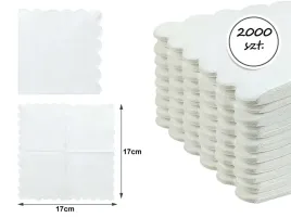 serwetki-papierowe-napkins-biale-17x17-cm-zabkowane-horeca-2000-szt