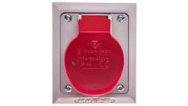 gniazdo-izolacyjne-skosne-p-t-16a-400v-4p-ip44-2627-420