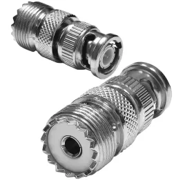 redukcja-przejscie-wtyk-bnc-na-gniazdo-uhf-uc1-cb-do-reczniaka