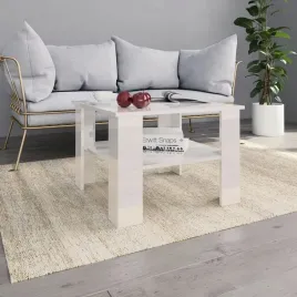 stolik-kawowy-wysoki-polysk-bialy-60x60x42-cm-plyta-wiorowa-lumarko
