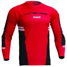 koszulka-rowerowa-mtb-ebike-jersey-thor-intense-s