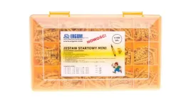 zestaw-startowy-oznacznik-przewodow-ozz-0-e04zp-01020900100