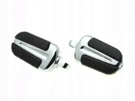 podnozki-przod-kierowcy-pasuja-do-yamaha-virago-750-1100-v-max